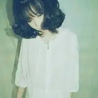  求小清新情侣头像,不带字唯美的不想要近脸但是一定要明显