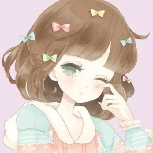  记住这十条护肤必备笔记,你也是个精致的女孩