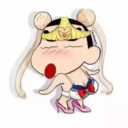  默认专辑