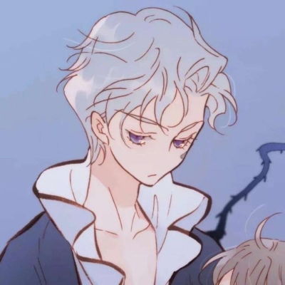 情侣头像大全最新版口罩