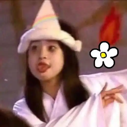  无语了,怎么都说这瓶水好用