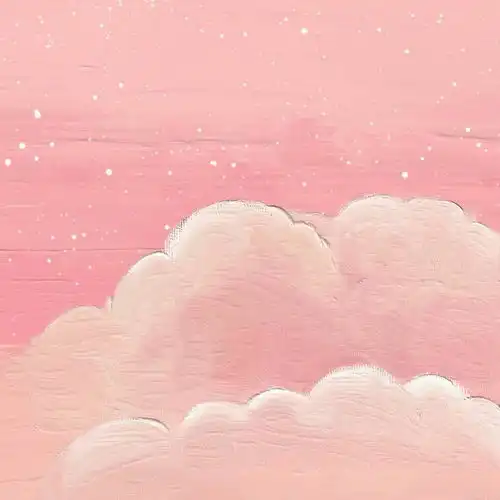 有没有微信头像背景是一套的那种图片 有没有微信头像背景是一套的那种图片