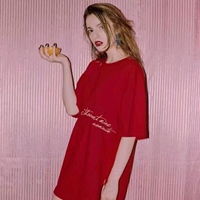  原宿头情侣头像情侣头像欧美原宿风一人一张