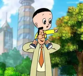  六一回忆杀这些陪你长大的东西你还记得吗