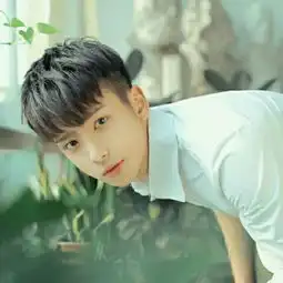 点一支烟秋水君唱吧,听见歌声遇见你 点一支烟秋水君唱吧,听见歌声遇见你