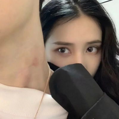  心里没有光的人,怎么也不会快乐情侣头像我要个性网