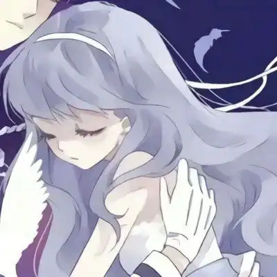  给重要人发的平安夜圣诞文案