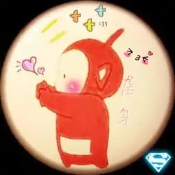 慕兰hb2阿兰翻自阿兰 慕兰hb2阿兰翻自阿兰