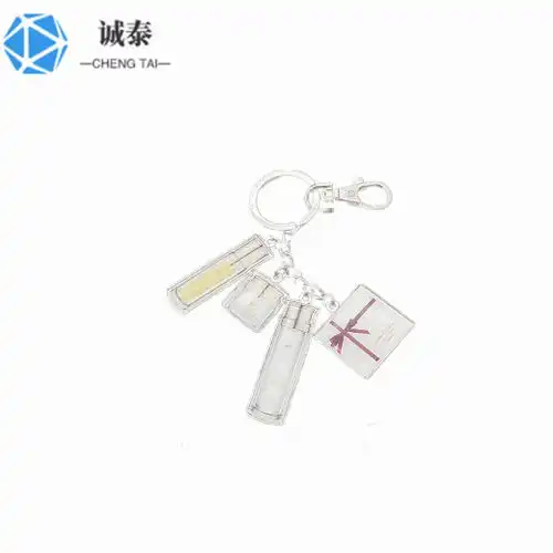  深圳黄页88网