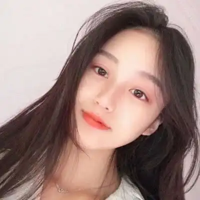  女生问你这3个羞问题,520暗恋你,臭弟弟,快展示自己雄风吧