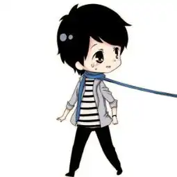  baby照片baby相册大全yy官方