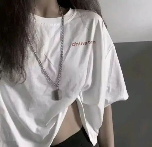 情侣头像真人不露脸陈鹤