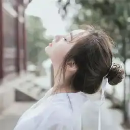  她好吃懒做拼命花钱,仍被老公宠上天,是众人都羡慕的豪门太太,然而她却一心想离婚...