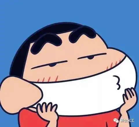 招募协助打包医用口罩志愿者  招募协助打包医用口罩志愿者