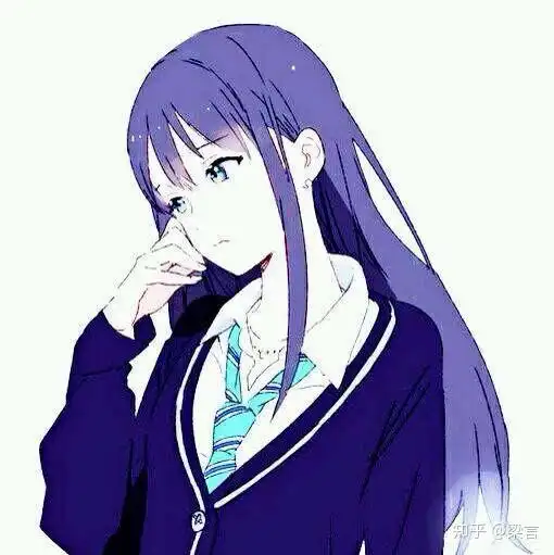  女朋友会反感肢体接触吗