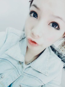  真人qq情侣皮肤一男一女或许遥远的东西都是美好的