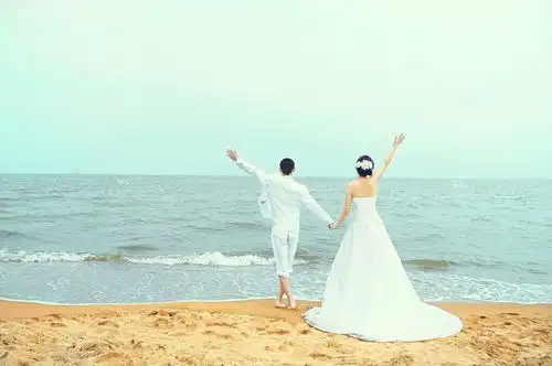 新阶段新伙伴准新郎为何抛弃crv,转身拿下哈弗大狗 新阶段新伙伴准新郎为何抛弃crv,转身拿下哈弗大狗