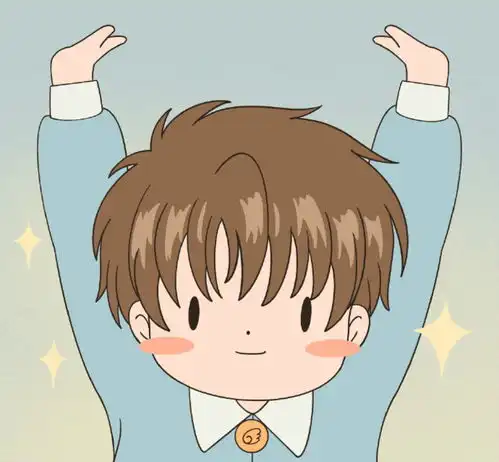 鹿晗晒纹身暗戳戳撒糖,网友看到关晓彤背景图磕疯了,粉丝却炸毛 鹿晗晒纹身暗戳戳撒糖,网友看到关晓彤背景图磕疯了,粉丝却炸毛