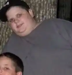  200斤的他竟然成为了最受欢迎男模特健身案例
