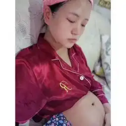  孕妇哺乳期宝妈都可以使用一款面膜生日2019年04月宝宝圈