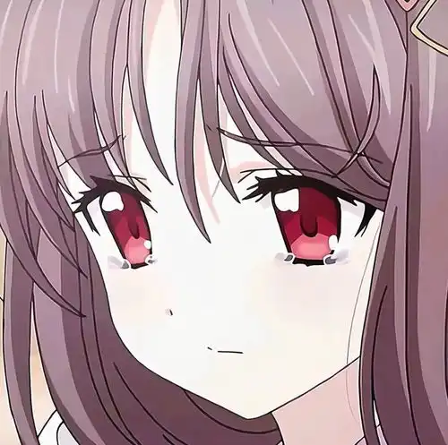  换组温柔女头陪野王双排吧