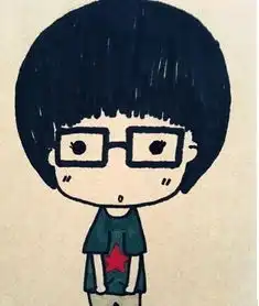 找这张图片的原图要高清大图  找这张图片的原图要高清大图