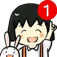  最新微信怎么改头像微信头像