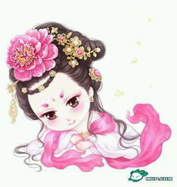 我们和好了祝我们99好吗3然后呢帮我们找一些耐看高冷情侣头像卡通的