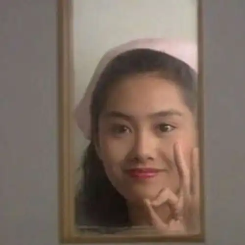 这个是情侣头像么是的话求另一张图片 这个是情侣头像么是的话求另一张图片