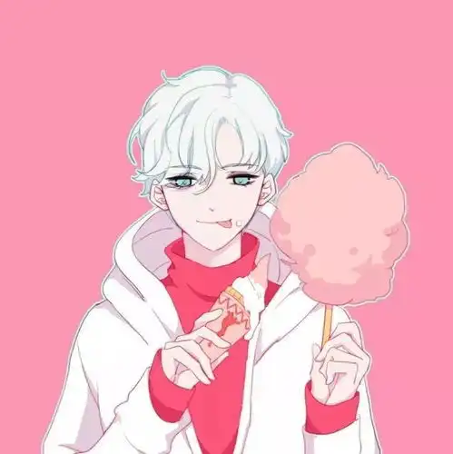  高端操作不会展示飞牛将军教你御姐传说花木兰