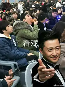  真京喜吴京这张用800遍的照片是他的婚纱照
