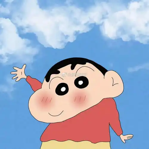  梁山伯与茱丽叶一只骆驼y单曲网易云音乐