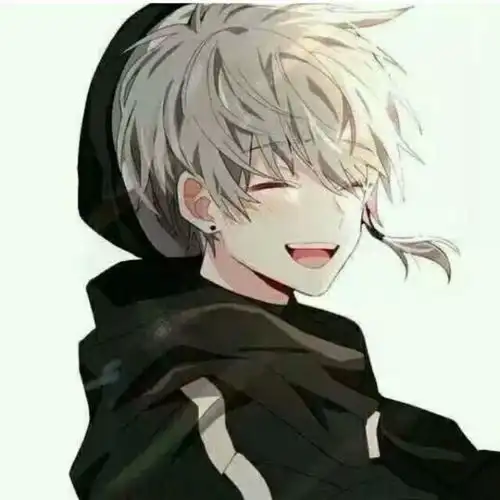  我想找这个另一半情头