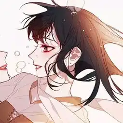  有这个的情头吗