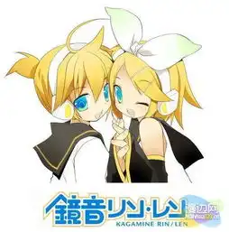  谁有静音一男一女两个人的头像
