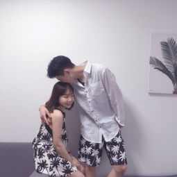  晚安心语190710时间会帮我过滤掉,所有不属于我的东西