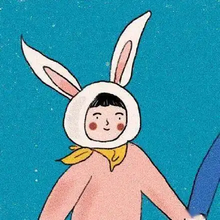  60张超甜超暧昧的情侣头像,撩到腿软