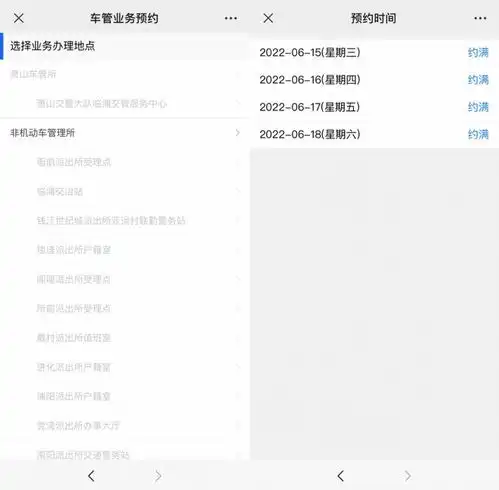  萧山小伙凌晨开始排队,一号难求电瓶车上牌这么夸张了吗