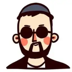 qq空间分享生活,留住感动 qq空间分享生活,留住感动