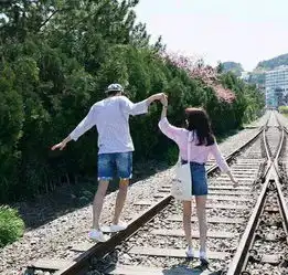 哪个男生用哪个女生用 哪个男生用哪个女生用