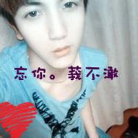  黑夜头像男生微信头像图片大全