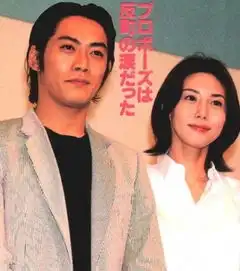 袁弘张歆艺新婚照盘点7对假戏真做的银屏情侣 袁弘张歆艺新婚照盘点7对假戏真做的银屏情侣