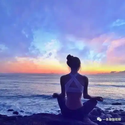 高级有品位的情侣头像一