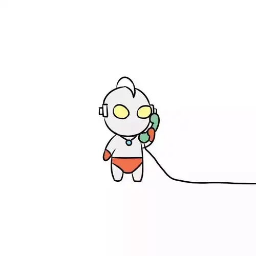 情侣头像如何人委婉的告诉一个人,我不喜欢你  情侣头像如何人委婉的告诉一个人,我不喜欢你