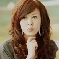  探探中年女人头像图片微信头像图片大全