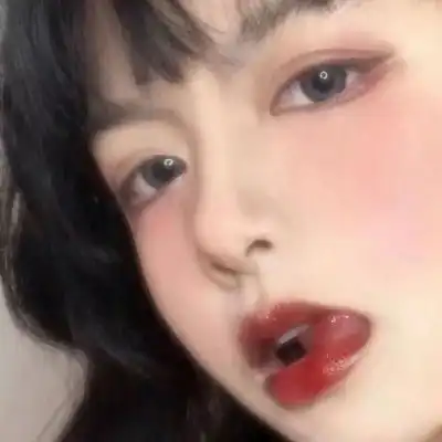 无水印头像女生图片女生微信头像无水印 无水印头像女生图片女生微信头像无水印