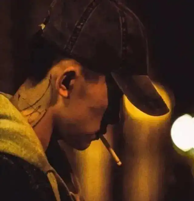 著名电影情侣头像吴玉刚