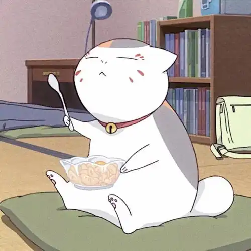 快拿去套路你家小宝贝,沙雕又可爱的谐音梗文案4 快拿去套路你家小宝贝,沙雕又可爱的谐音梗文案4