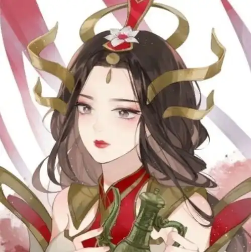 很难刷到的timi情头第六弹 很难刷到的timi情头第六弹