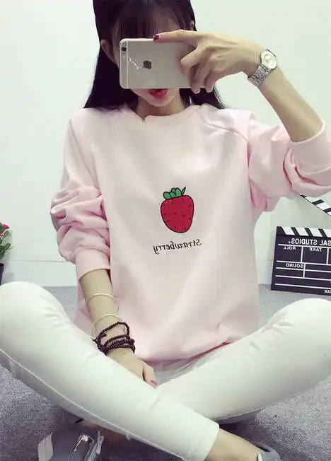  谁有超过4张一组的闺蜜头像,要真人的,不露脸,长发